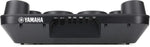 Yamaha DD75 Portable Digital Drums 2