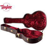 taylor-214ce-k-dlx-deluxe-koa-with-case 2