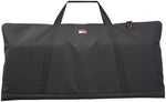 Gator GKBE88 Economy Keyboard Carrying Bag