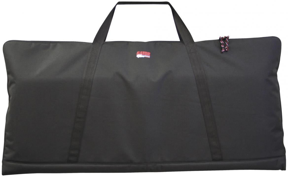 Gator GKBE88 Economy Keyboard Carrying Bag