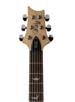 PRS SE Studio Standard Electric Guitar - Silvertone Gray 4