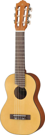 yamaha-gl1-guitalele-6-string-ukulele 2
