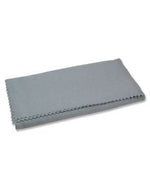 Blitz BL303 Metal Care Cloth 2