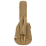 alvarez-rg26ce-deluxe-grand-auditorium-acoustic-electric-pack-with-case-exclusive 8