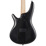 Ibanez SR300EB Electric Bass Guitar  - Weathered Black 2