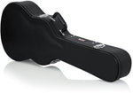 Gator 3/4 Sized Acoustic Wood Case 4