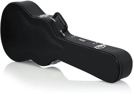 Gator 3/4 Sized Acoustic Wood Case 4