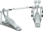 Tama HP310LW Speed Cobra 310 Twin Pedal