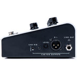 Blackstar AMPED1 100-watt Guitar Amp Pedal 2