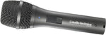 Audio-Technica AT2005USB Cardioid Dynamic USB/XLR Microphone 2