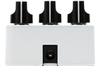 JHS 3 Series Delay Pedal 5