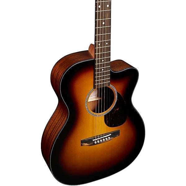 marting-omc-10e-modern-acoustic-electric-guitar-sunburst 3