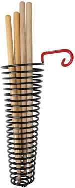 SwirlyGig SS4000 SwirlyShtick Drum Stick Holder 2