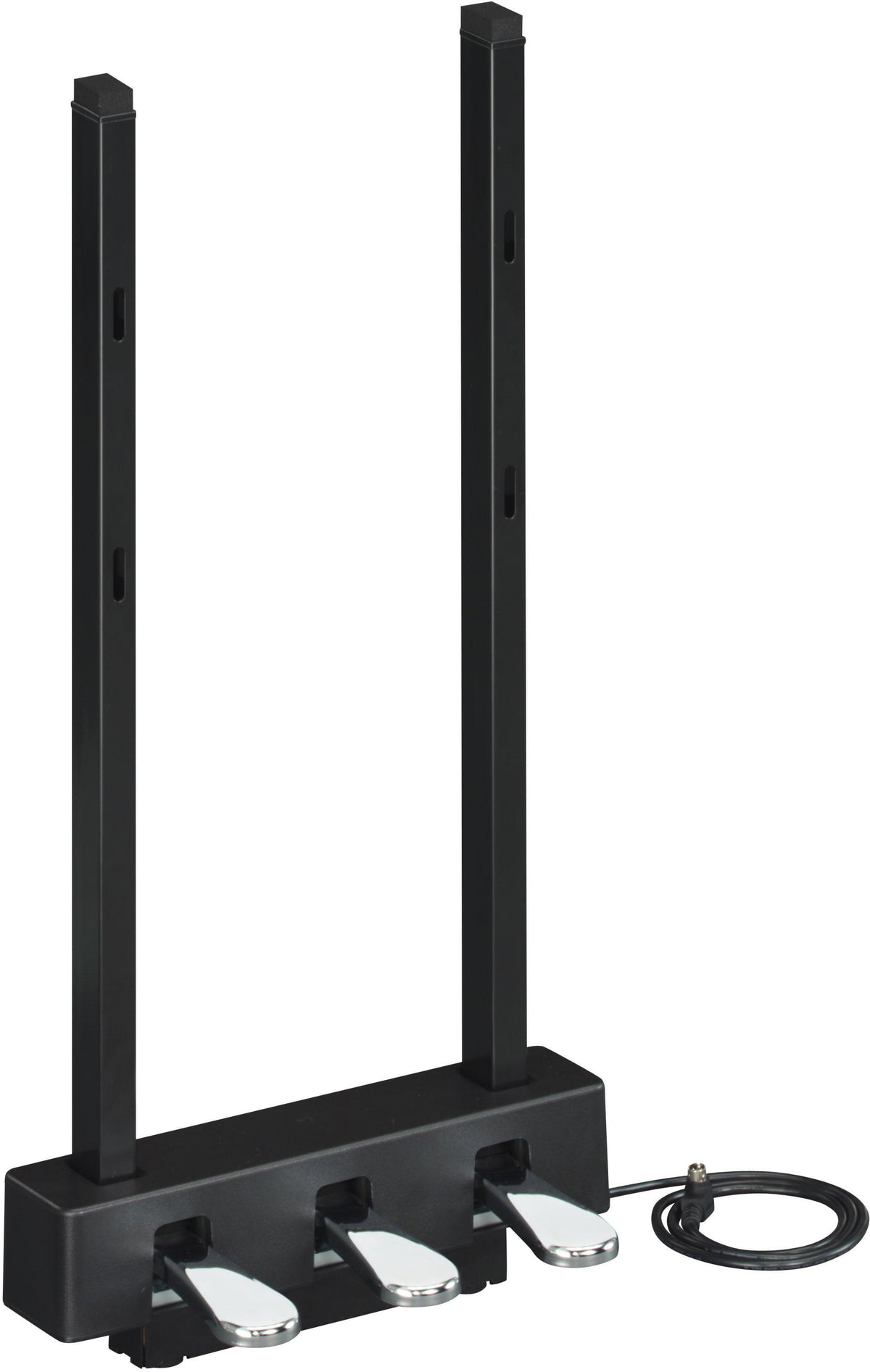Yamaha LP1B 3-pedal unit for P125B and DGX670