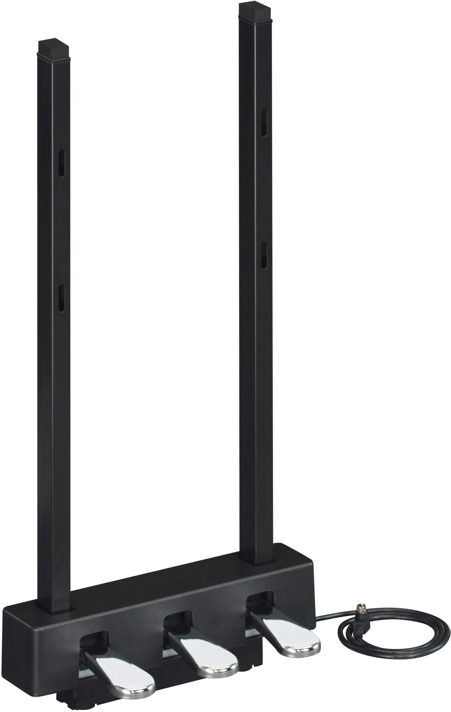 Yamaha LP1B 3-pedal unit for P125B and DGX670