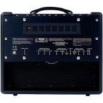 Blackstar HT-5R MK3 Tube Combo Amplifier - Black 4