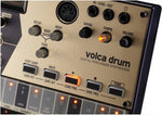 Korg Volca Drum and Digital Percussion Synthesizer 3