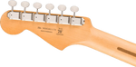 Fender Player II Stratocaster Electric Guitar - White Blonde With Rosewood Fingerboard 5