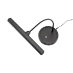 On-Stage LED8800 LED Piano Lamp - Black 3