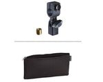 Audio Technica PRO25ax Microphone 3