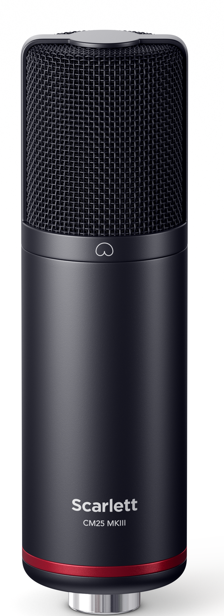 Focusrite Scarlett 2i2 Studio 4th Gen Recording Bundle – George's Focusrite Scarlett 2i2 Studio 4th Gen Recording Bundle – George's