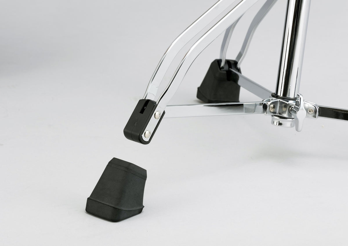 Tama HT741B Ergo Rider Throne with Backrest 2
