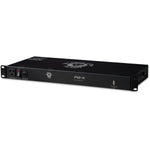 Black Lion PG-X Power Conditioner 3