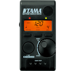 Tama RW30 Rhythm Watch Mini