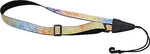 Levy's MP23-005 Ukulele Strap