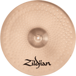 Zildjian ILH16C I Series 16\" Crash Cymbal 2