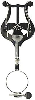 APM 506N Clarinet Lyre with Ring