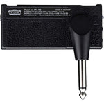 Vox AP3MB amPlug3 Bass Headphone Amp - Modern Bass 3