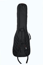 Gator GB-4G Bass Guitar Gigbag 4