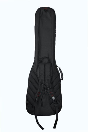 Gator GB-4G Bass Guitar Gigbag 4