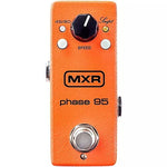 MXR M290 Phase 95 Mini Phaser