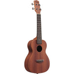 Ibanez UKC100OPN Concert Ukulele (Open Pore) - With Gigbag 6