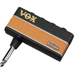 Vox AP3BQ amPlug3 Headphone Guitar Amp Boutique 6