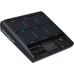 Roland SPD-SX Pro Sampling Pad 3
