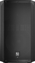 Electro-Voice ELX200-12P 12\" Powered Speaker