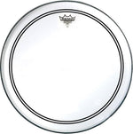 Remo 22\" P31322C2 Powerstroke 3 Clear Bass Drum Head
