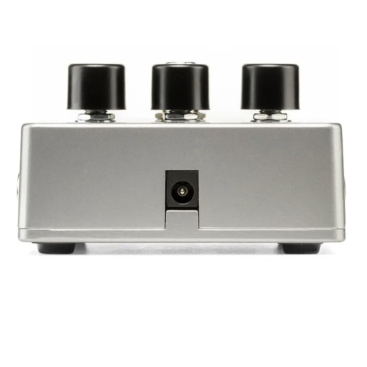 Electro-Harmonix Andy Summers Walking on the Moon Flanger/Filter Matrix Pedal 4