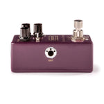 MXR CSP039 Duke of Tone Pedal 4