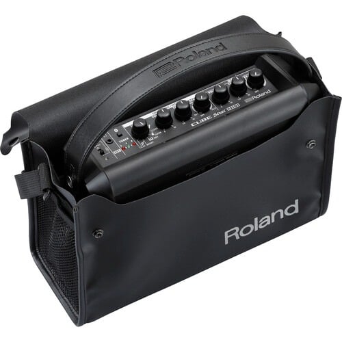 roland-cube-street-mini-portable-guitar-and-vocal-amp 8