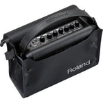 roland-cube-street-mini-portable-guitar-and-vocal-amp 8