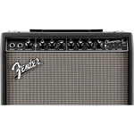 Fender Champion II 50 Combo Guitar Amplifier - Black 2