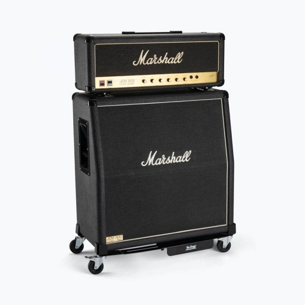 Onstage AG5000 Adjustable Amp Glider 3