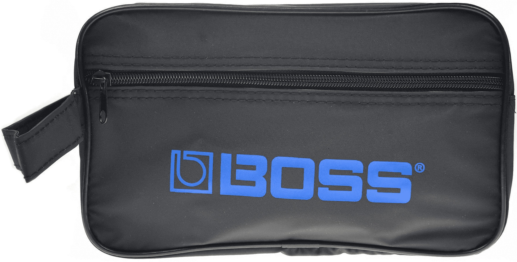 Boss BPP-B-BKC Accessory Pack