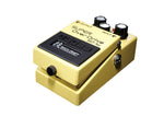 Boss SD1W Super Overdrive Waza Craft Special Edition 3