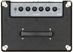 Blackstar BASSU30 UNITY 30-Watt Bass Amp 2