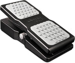 M-Audio EX-P Expression Pedal